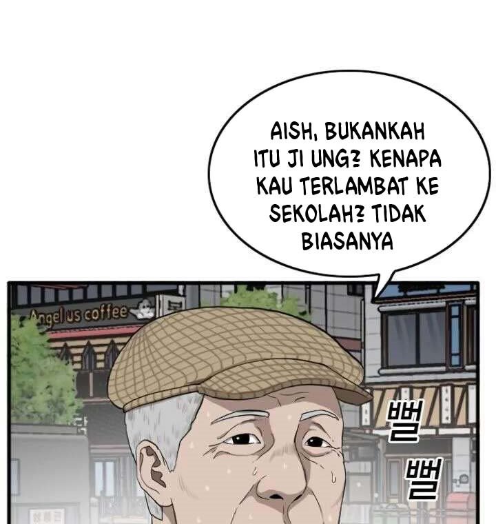 Chapter 5 - halaman 47