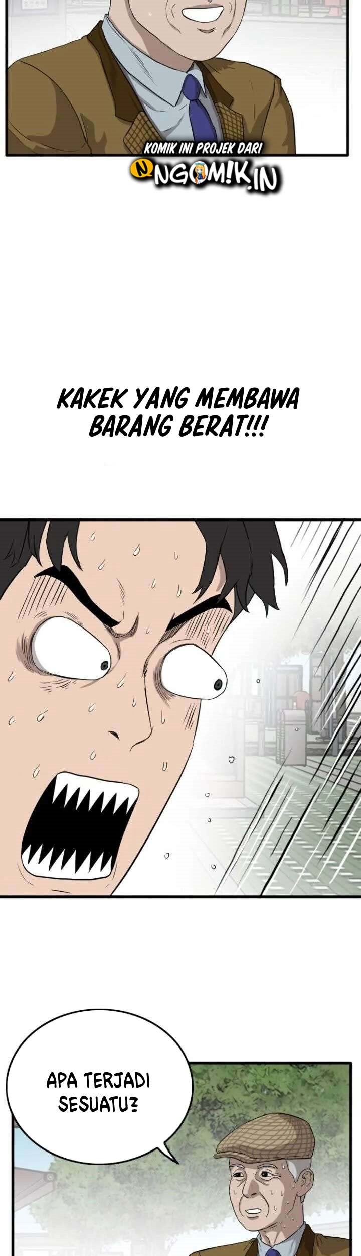 Chapter 5 - halaman 48