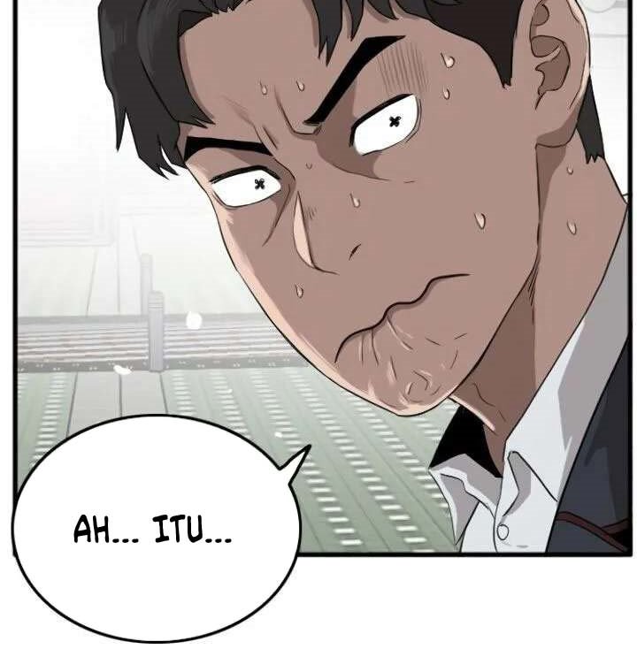 Chapter 5 - halaman 50