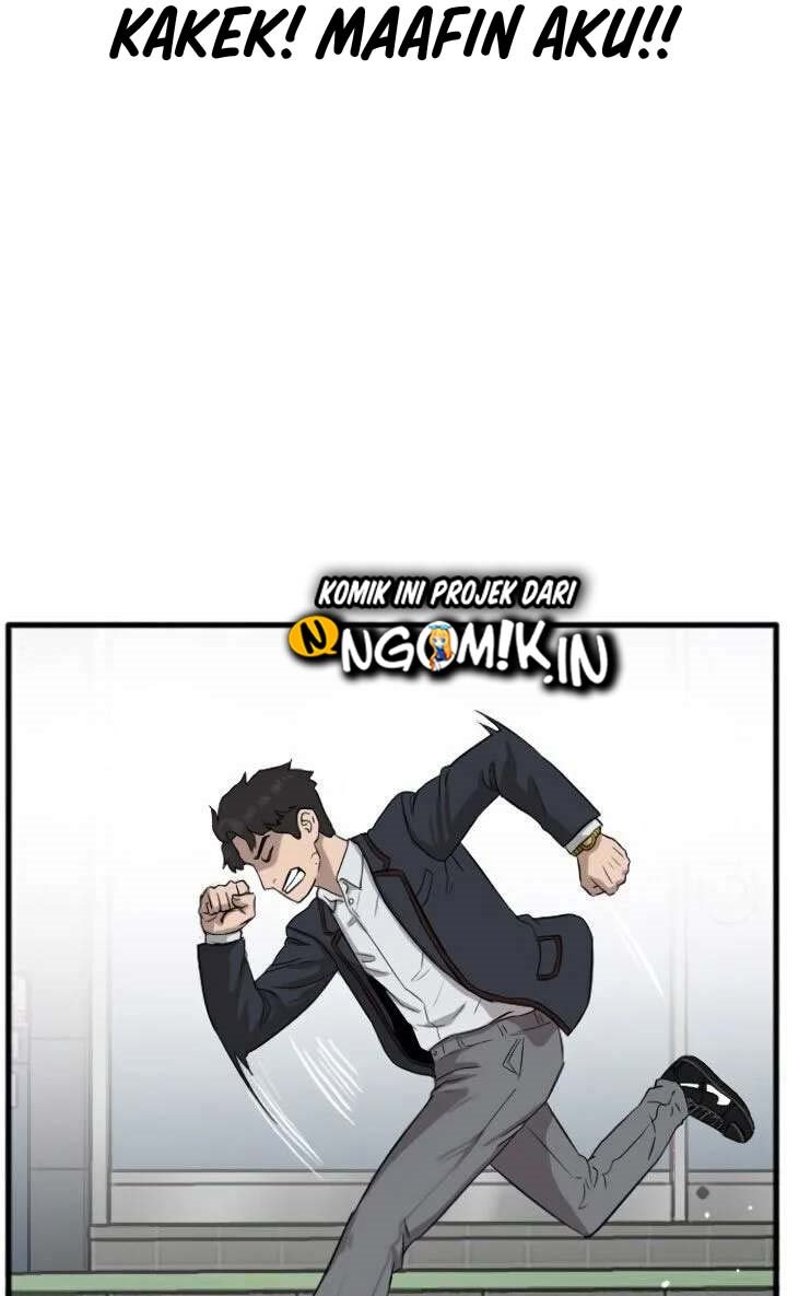 Chapter 5 - halaman 53