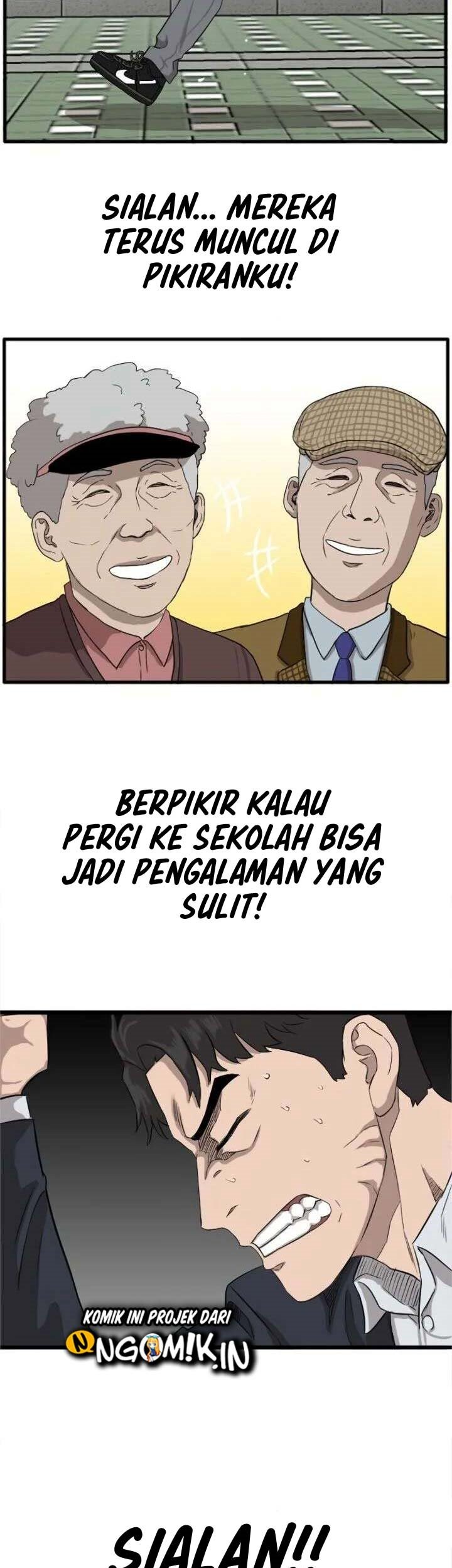 Chapter 5 - halaman 54