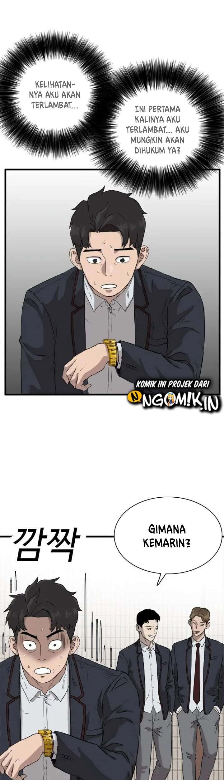 Chapter 5 - halaman 57
