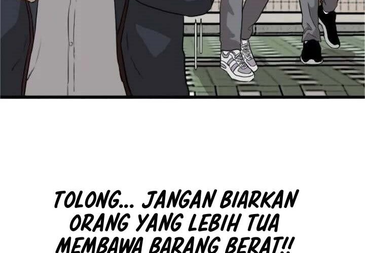 Chapter 5 - halaman 58