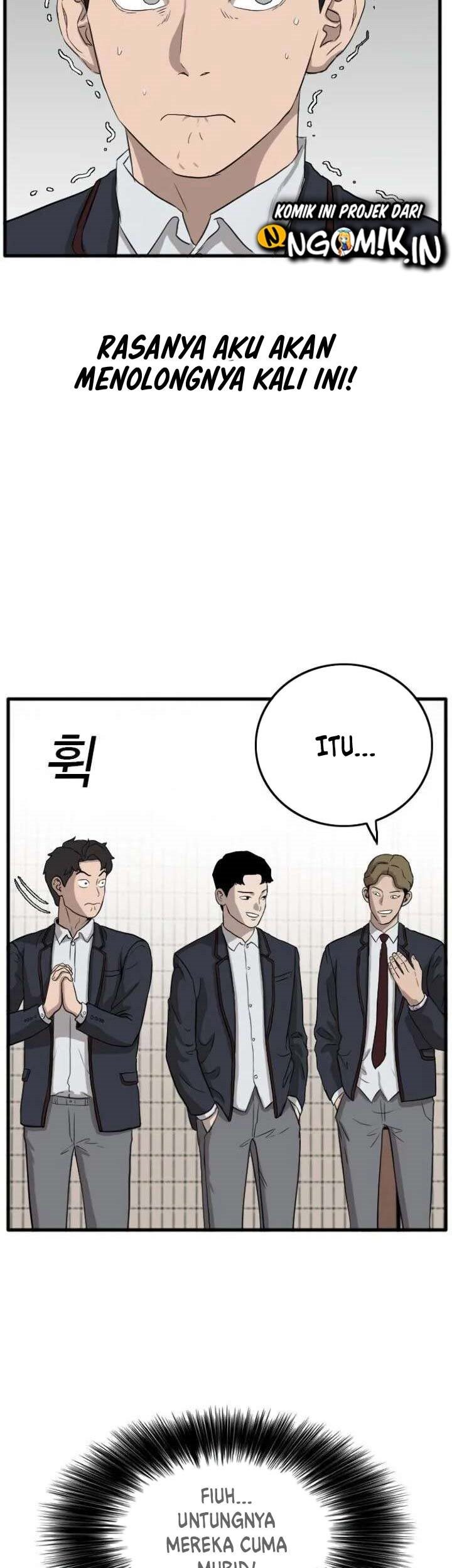Chapter 5 - halaman 60