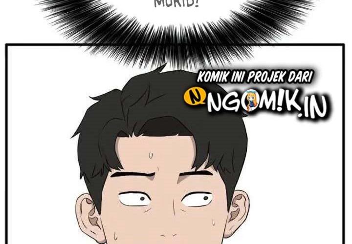 Chapter 5 - halaman 61