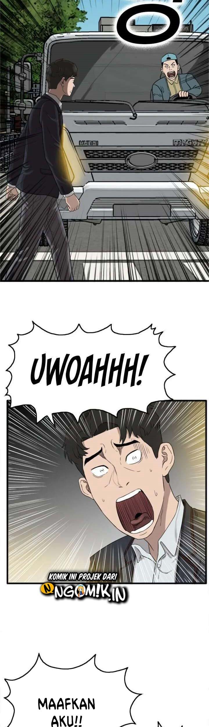 Chapter 5 - halaman 66