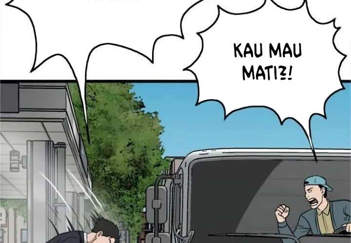 Chapter 5 - halaman 67