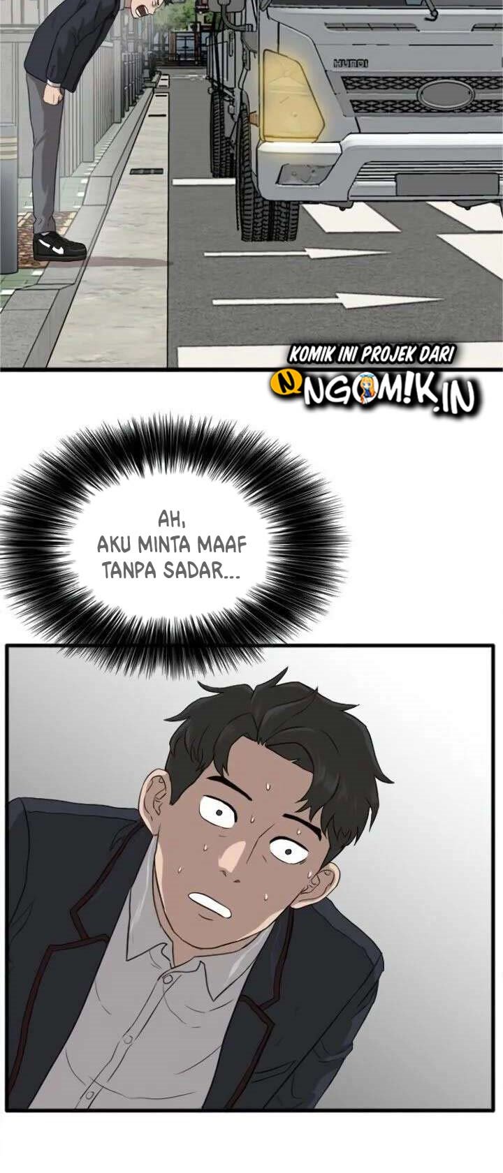 Chapter 5 - halaman 68