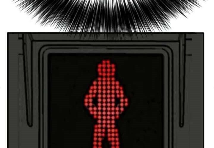 Chapter 5 - halaman 70