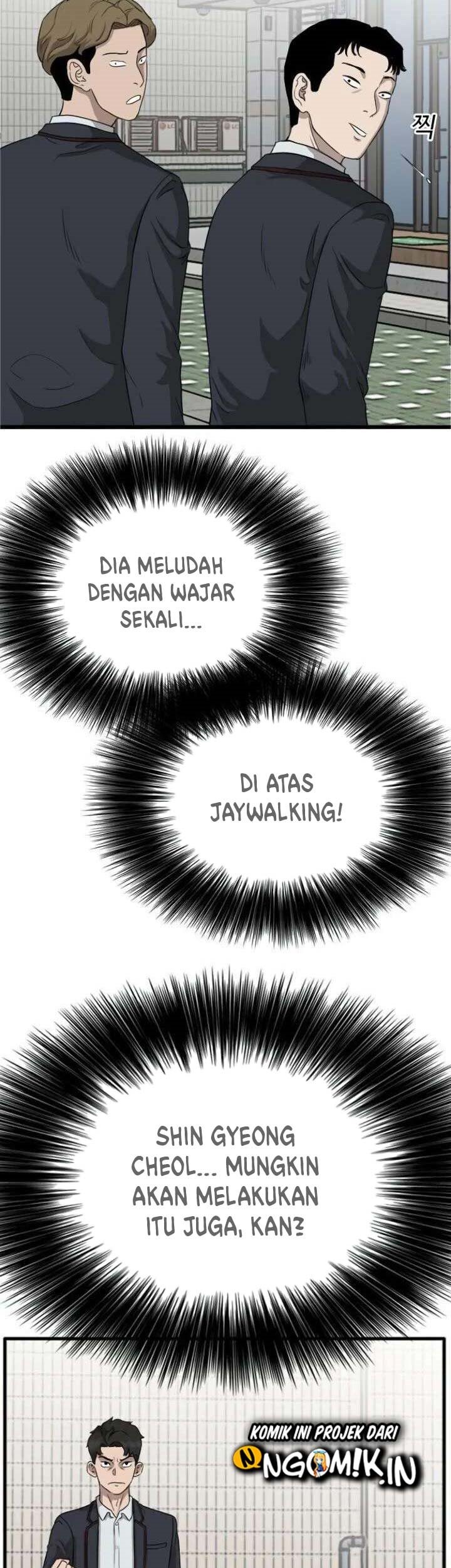 Chapter 5 - halaman 72