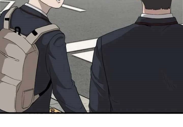 Chapter 5 - halaman 76