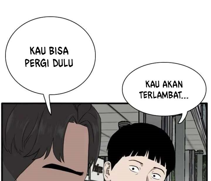 Chapter 5 - halaman 77