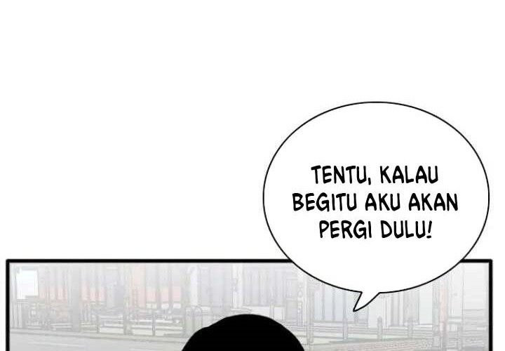Chapter 5 - halaman 79