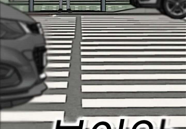 Chapter 5 - halaman 88