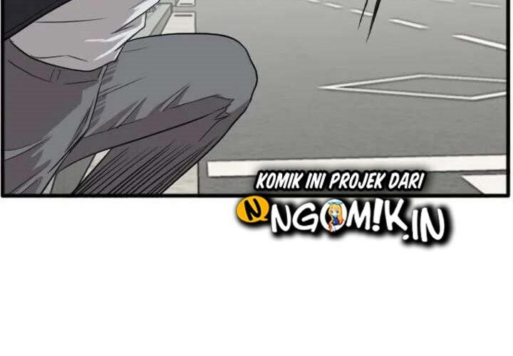 Chapter 5 - halaman 91