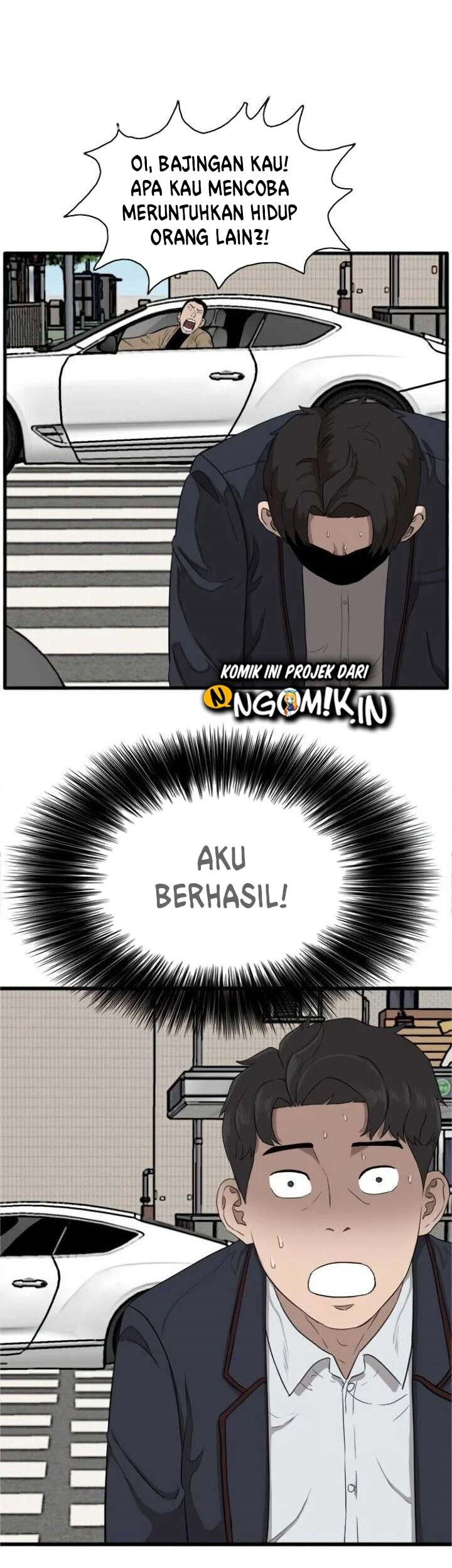 Chapter 5 - halaman 93