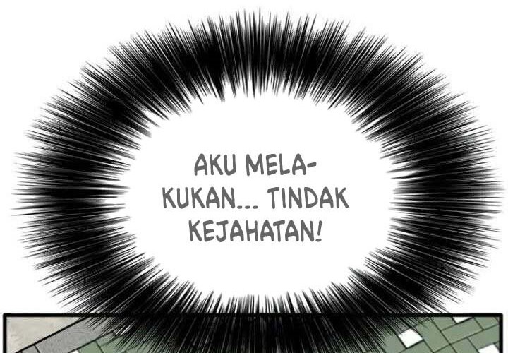 Chapter 5 - halaman 94