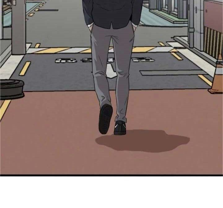 Chapter 5 - halaman 98