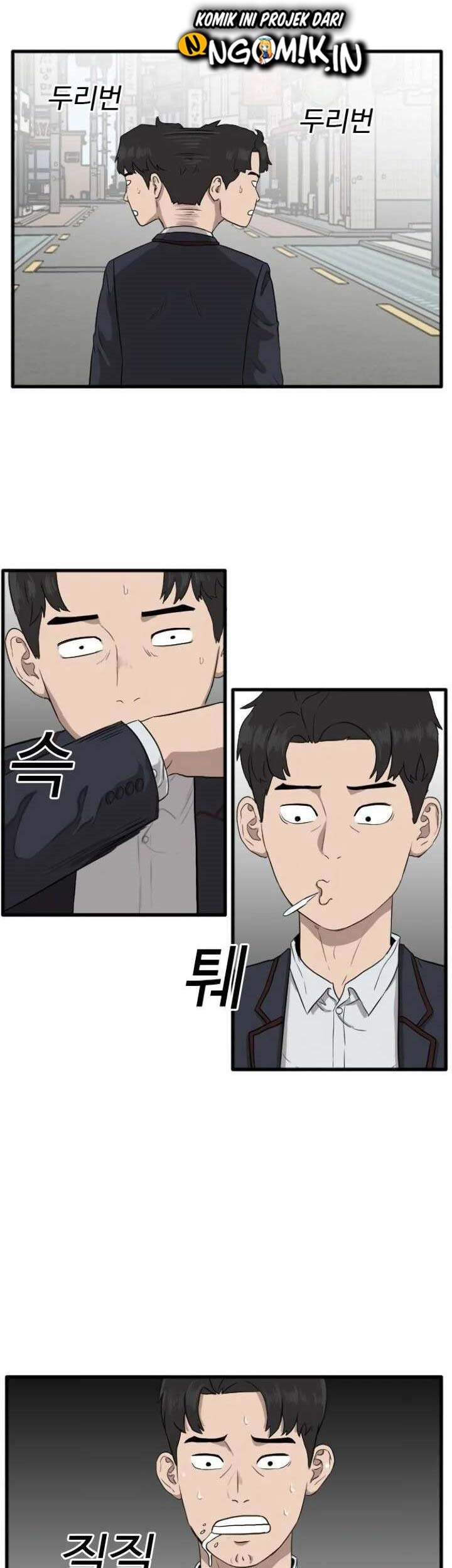 Chapter 5 - halaman 102