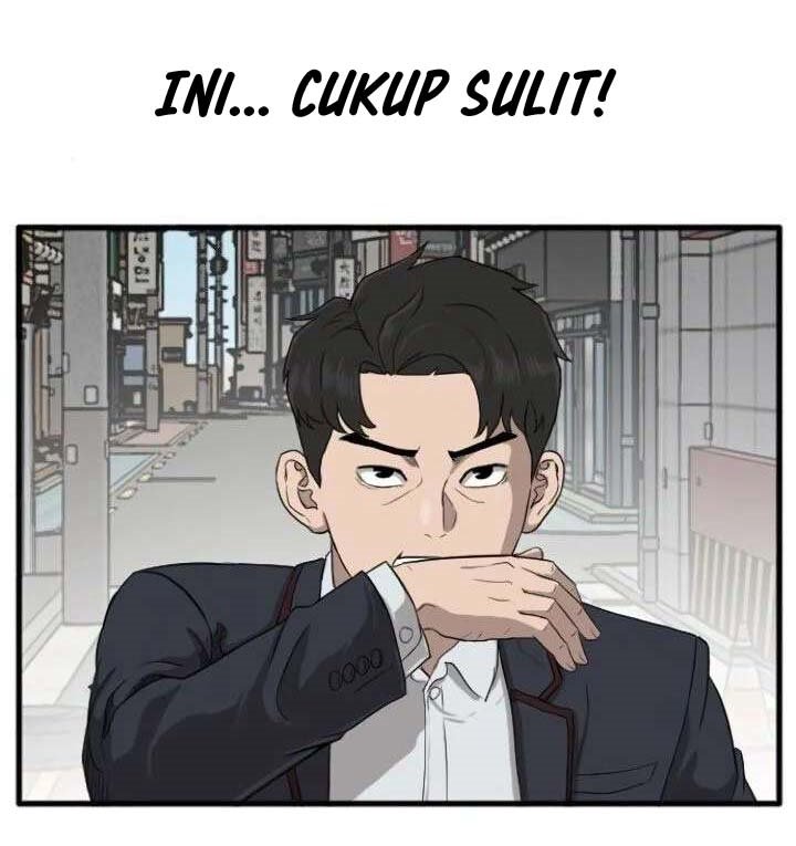 Chapter 5 - halaman 104