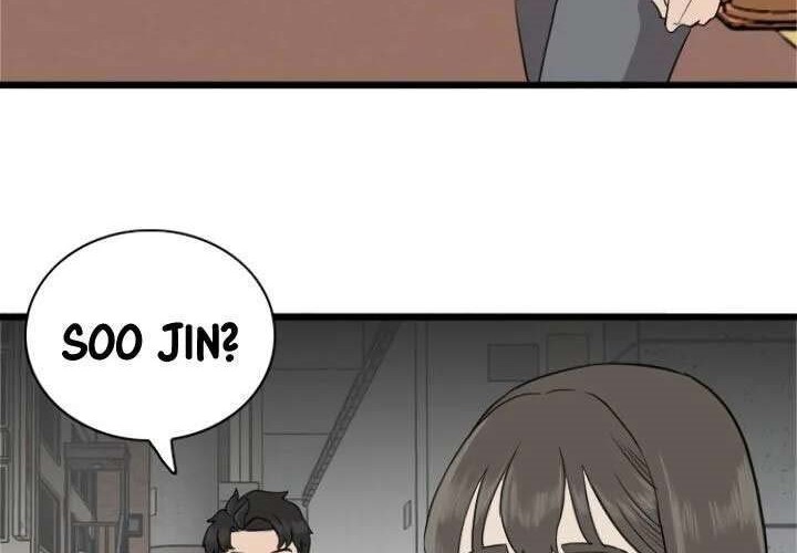 Chapter 5 - halaman 106