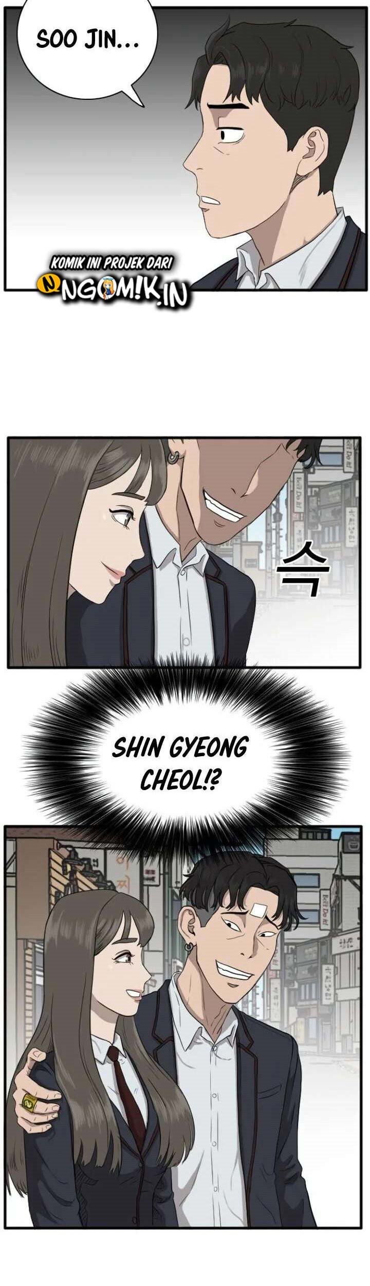 Chapter 5 - halaman 108