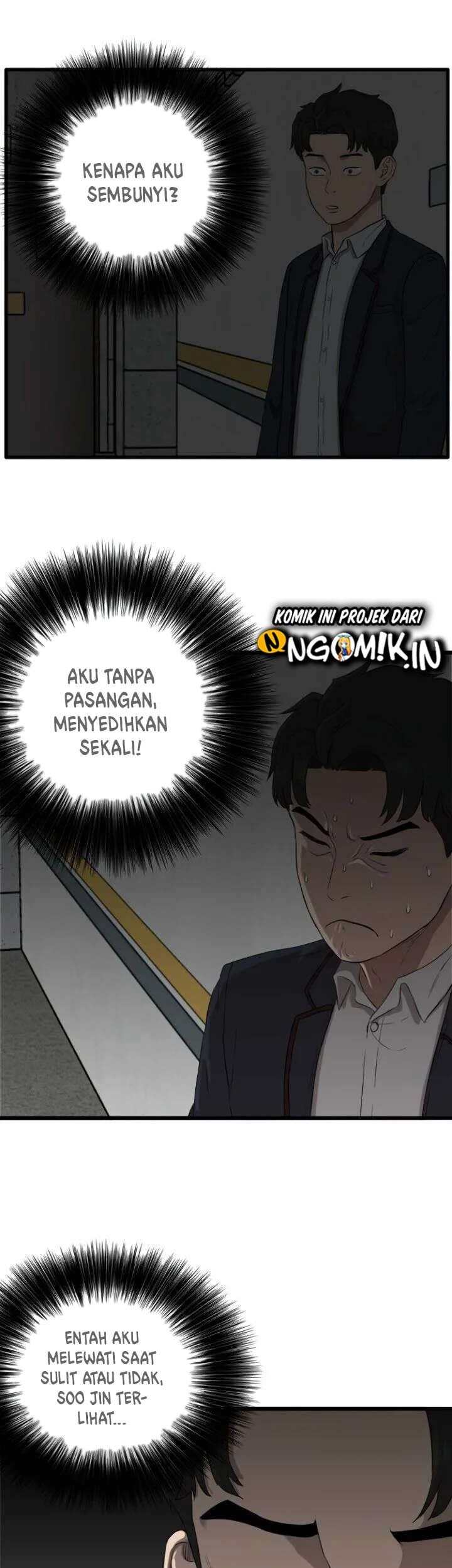Chapter 5 - halaman 111