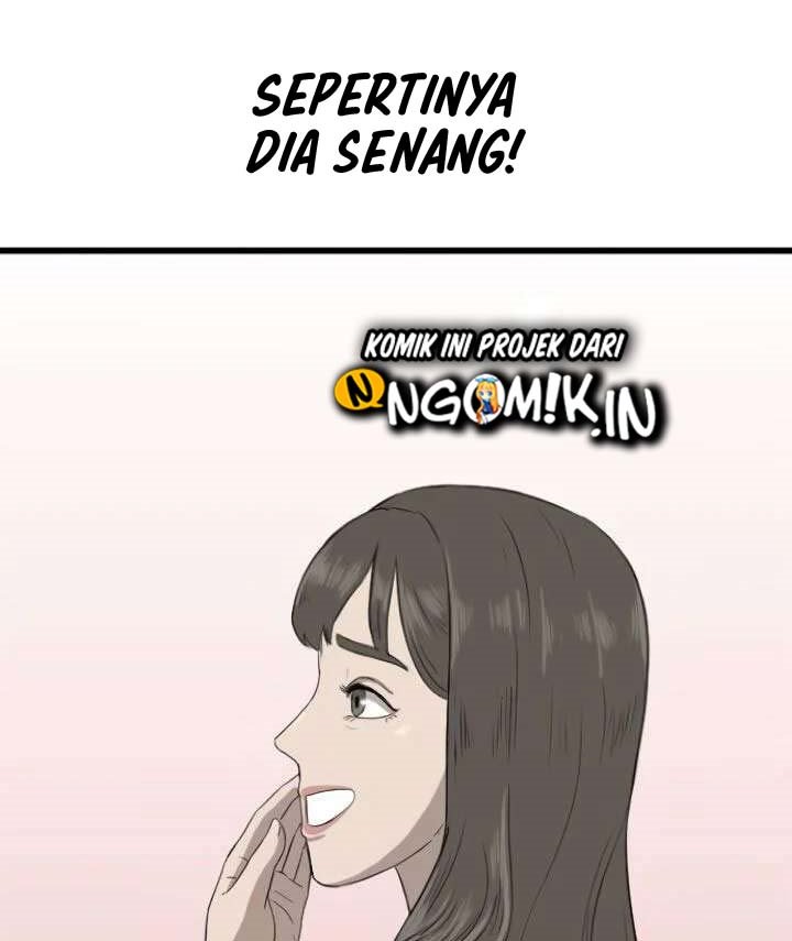 Chapter 5 - halaman 113