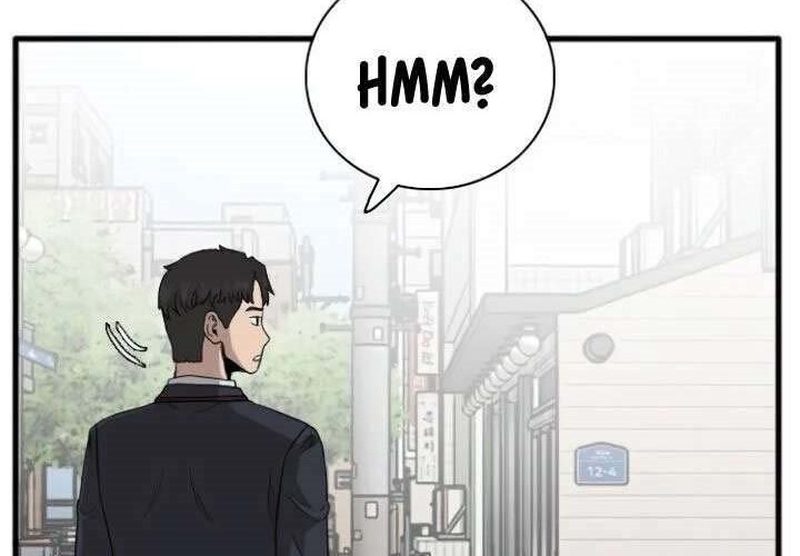 Chapter 5 - halaman 118