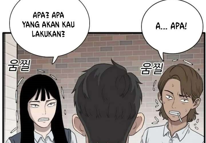 Chapter 5 - halaman 130