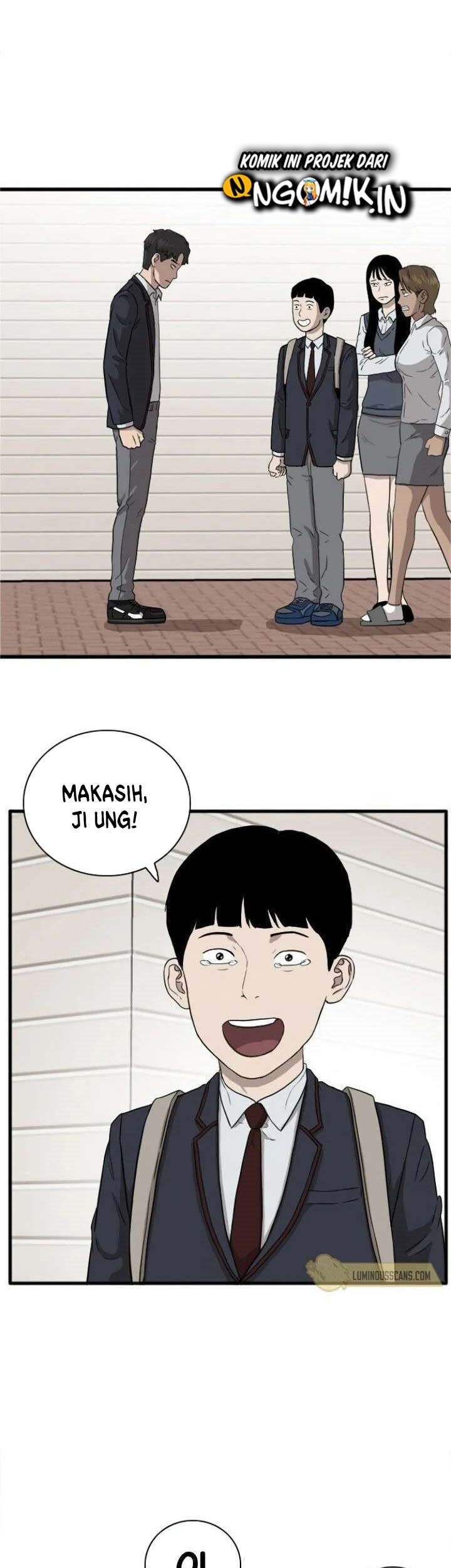 Chapter 5 - halaman 132