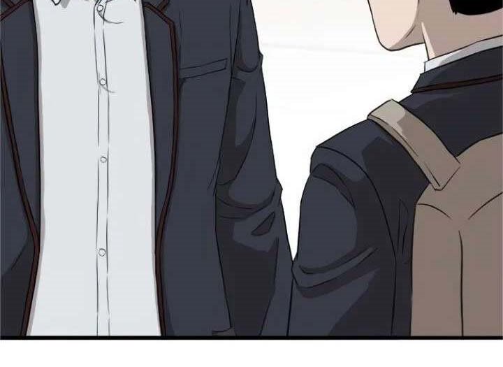Chapter 5 - halaman 134