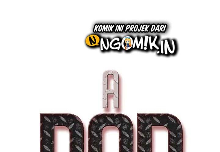 Chapter 5 - halaman 13