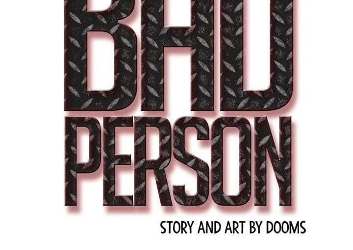 Chapter 5 - halaman 14