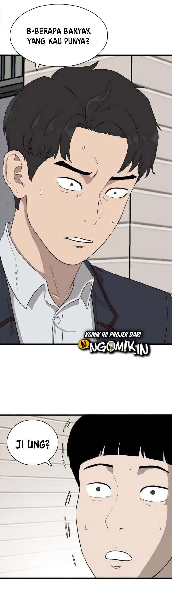 Chapter 5 - halaman 135