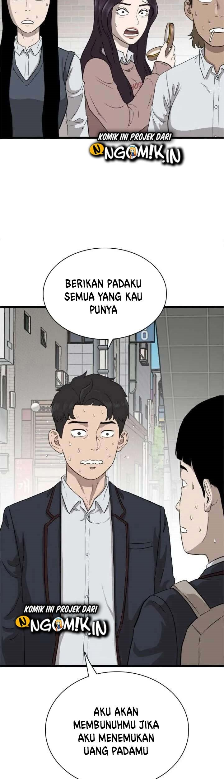 Chapter 5 - halaman 138
