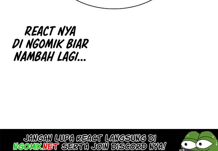Chapter 5 - halaman 139