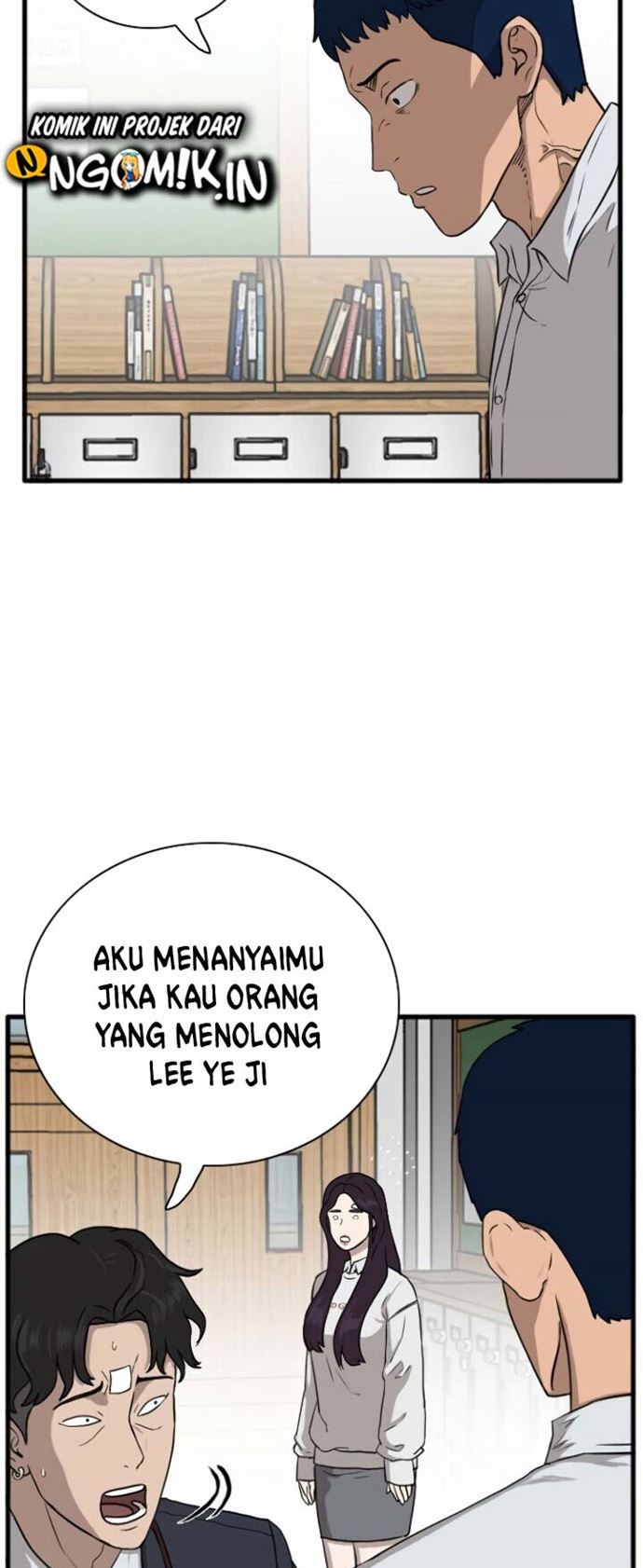 Chapter 4 - halaman 13