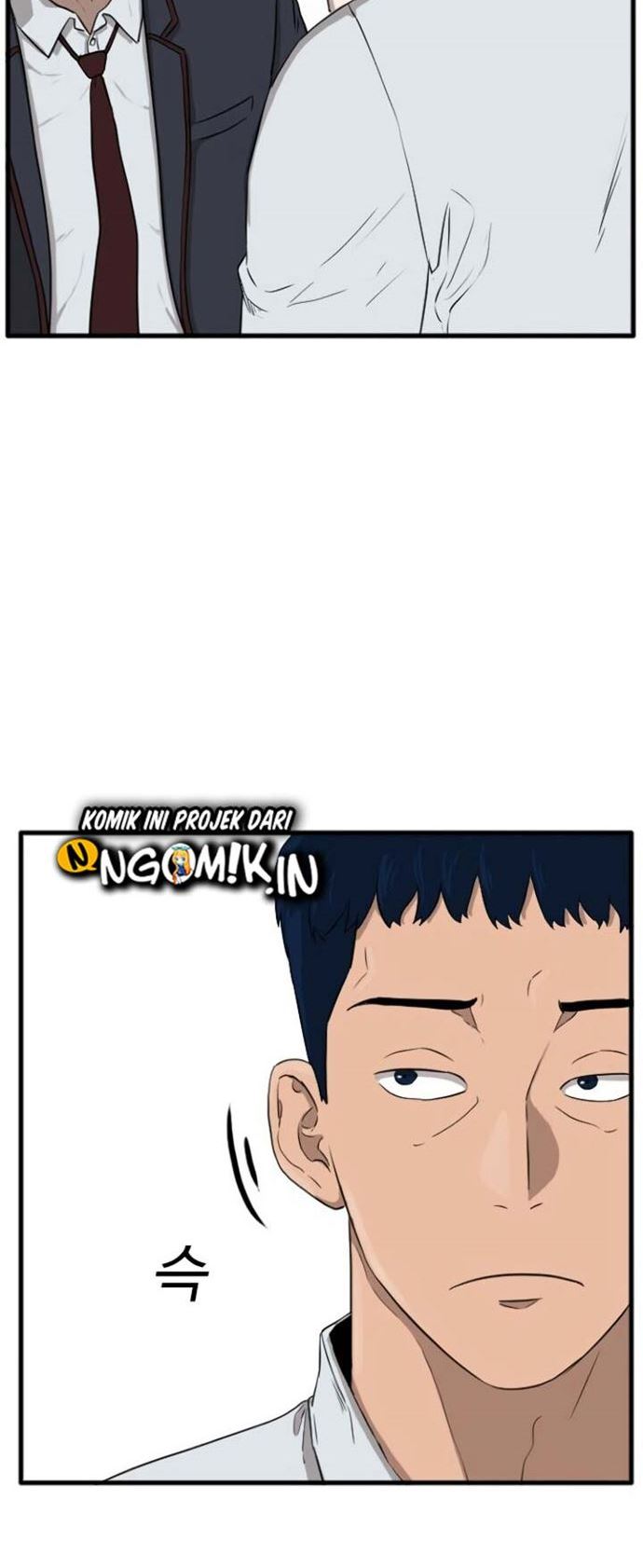 Chapter 4 - halaman 14