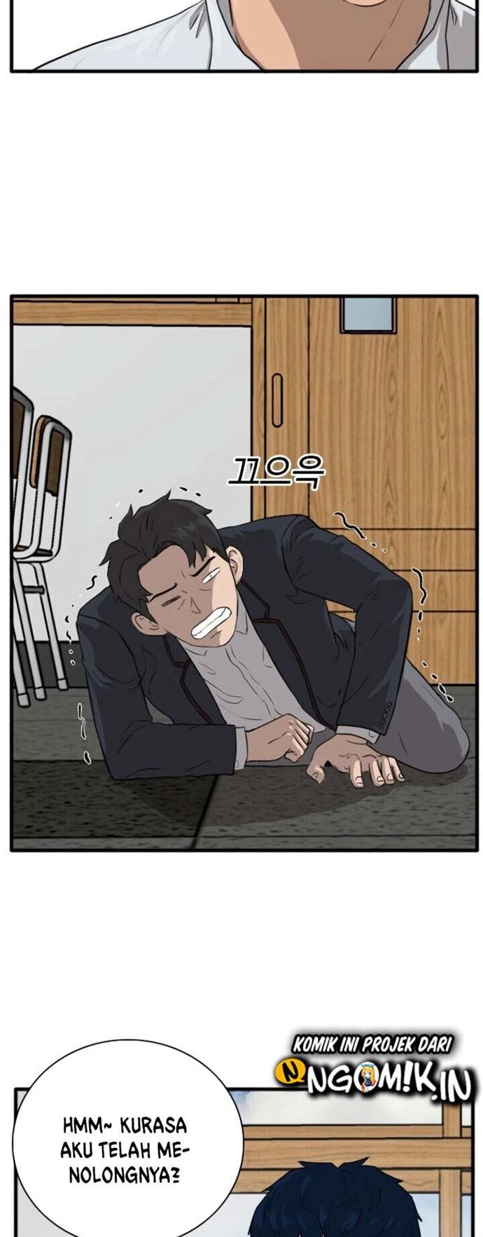 Chapter 4 - halaman 16