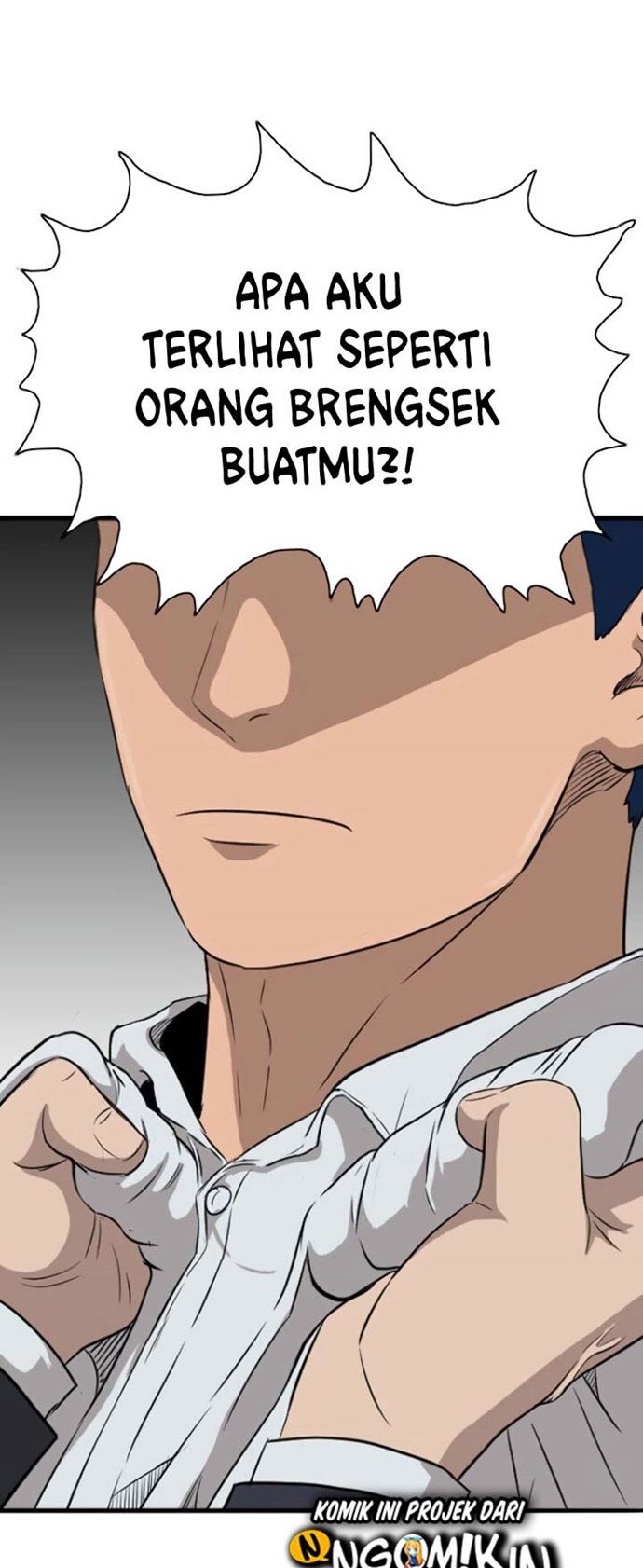 Chapter 4 - halaman 19