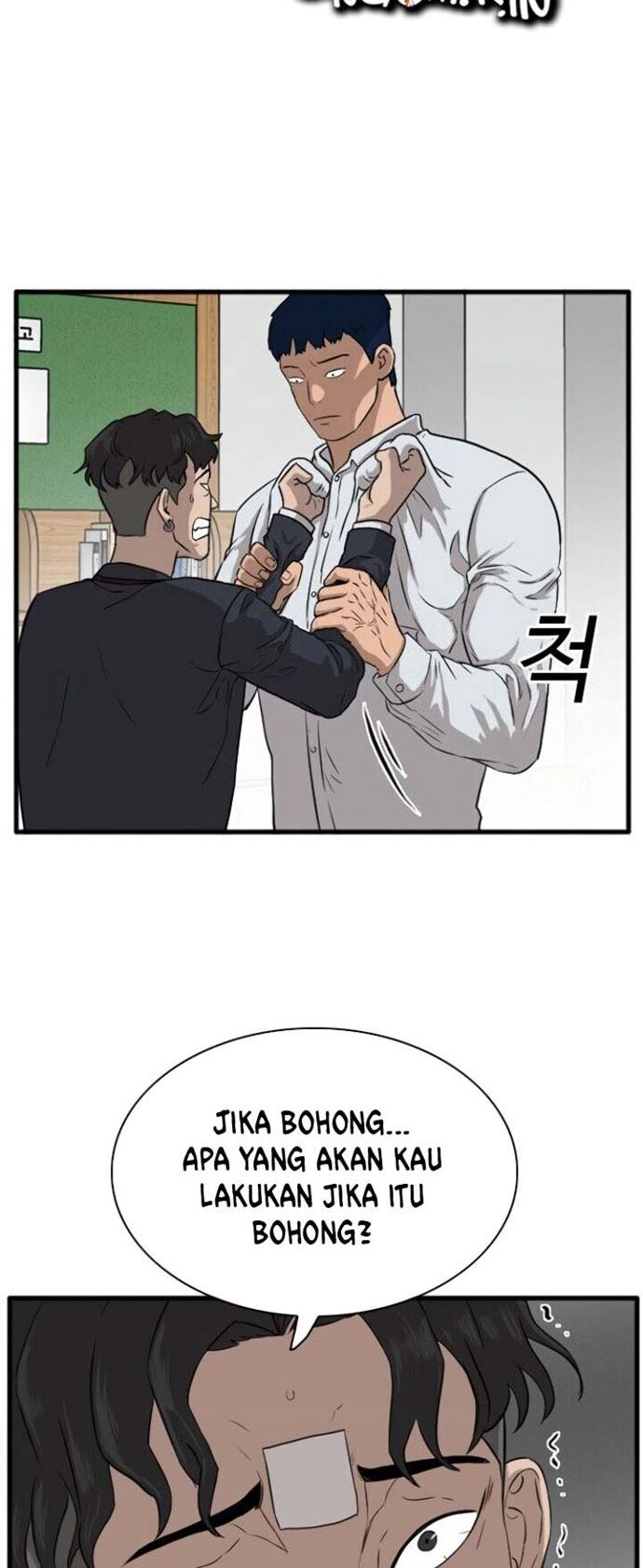 Chapter 4 - halaman 20