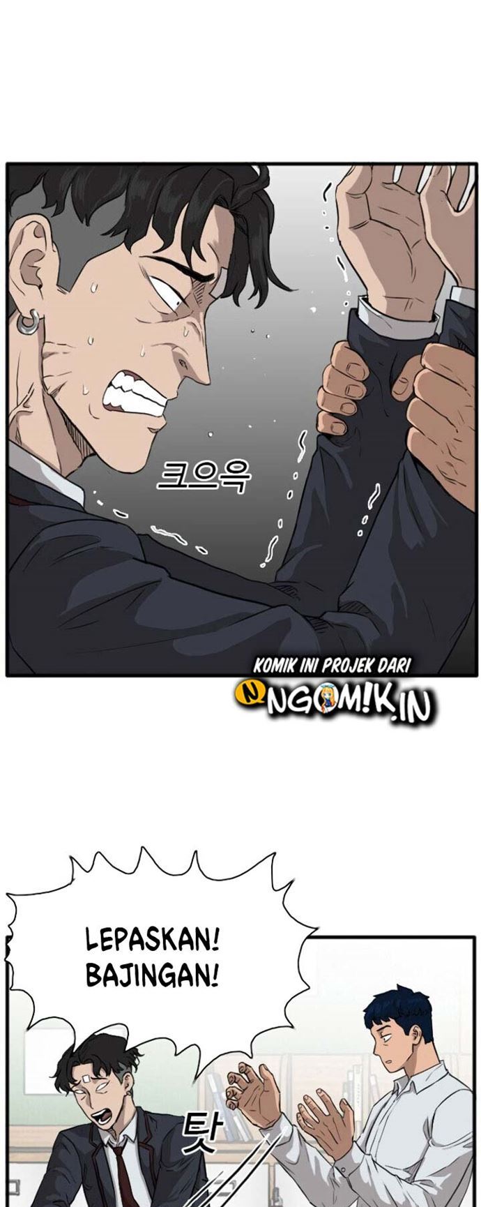 Chapter 4 - halaman 23