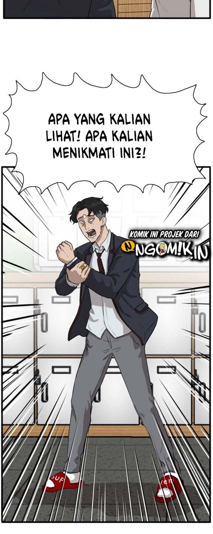Chapter 4 - halaman 26