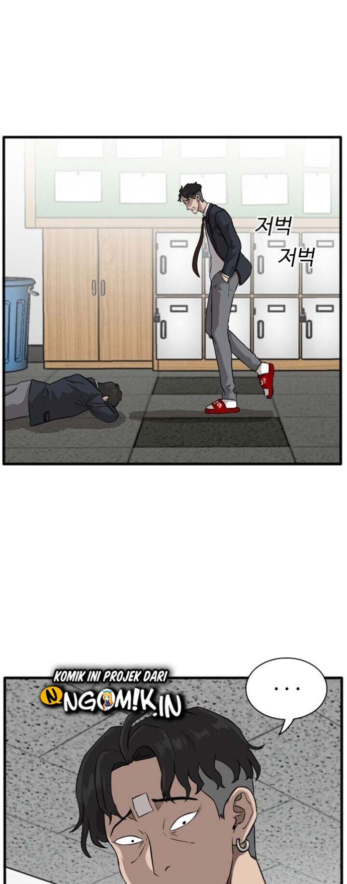 Chapter 4 - halaman 27