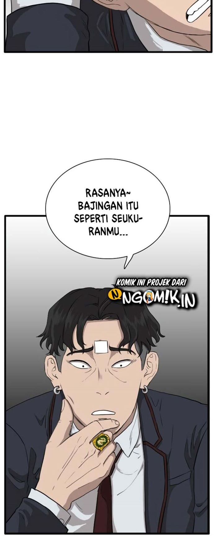 Chapter 4 - halaman 30