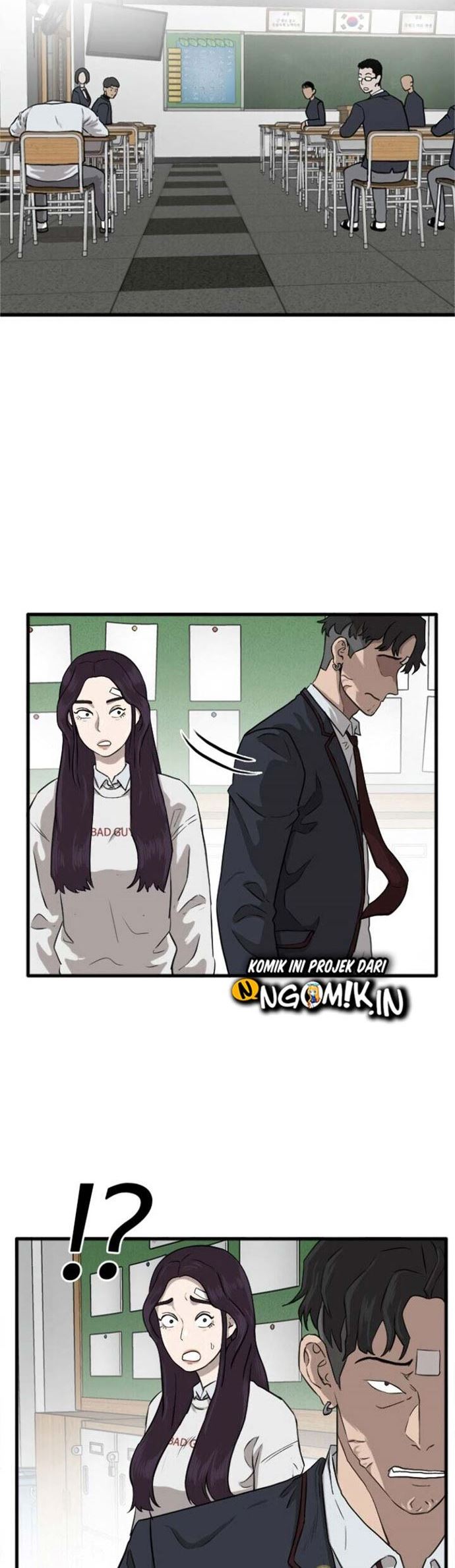 Chapter 4 - halaman 4