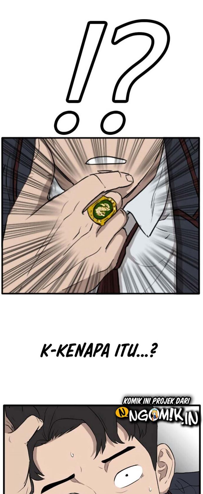 Chapter 4 - halaman 31