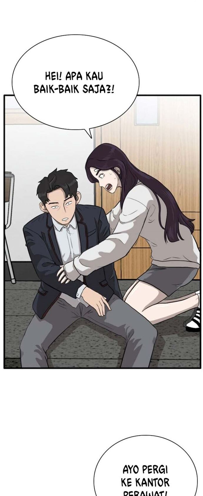 Chapter 4 - halaman 36