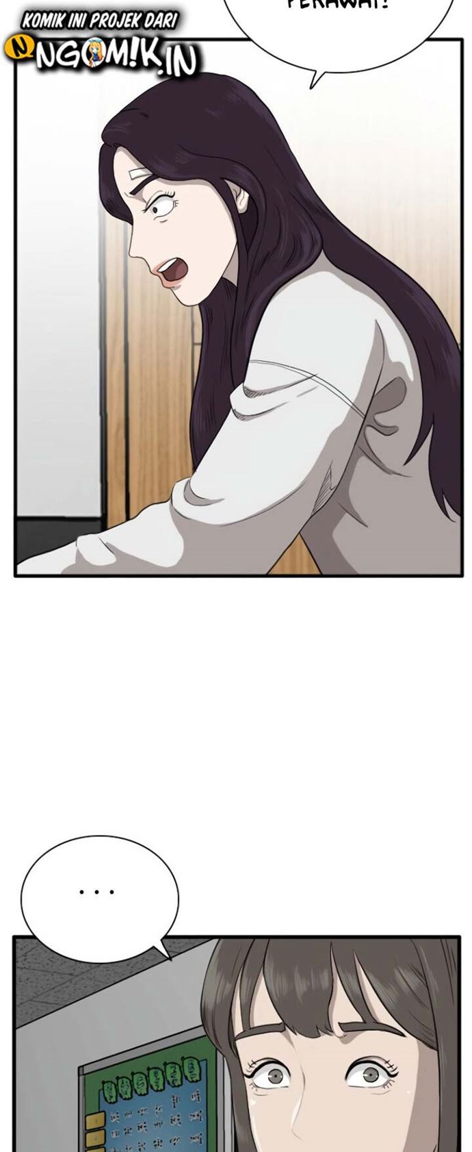 Chapter 4 - halaman 37